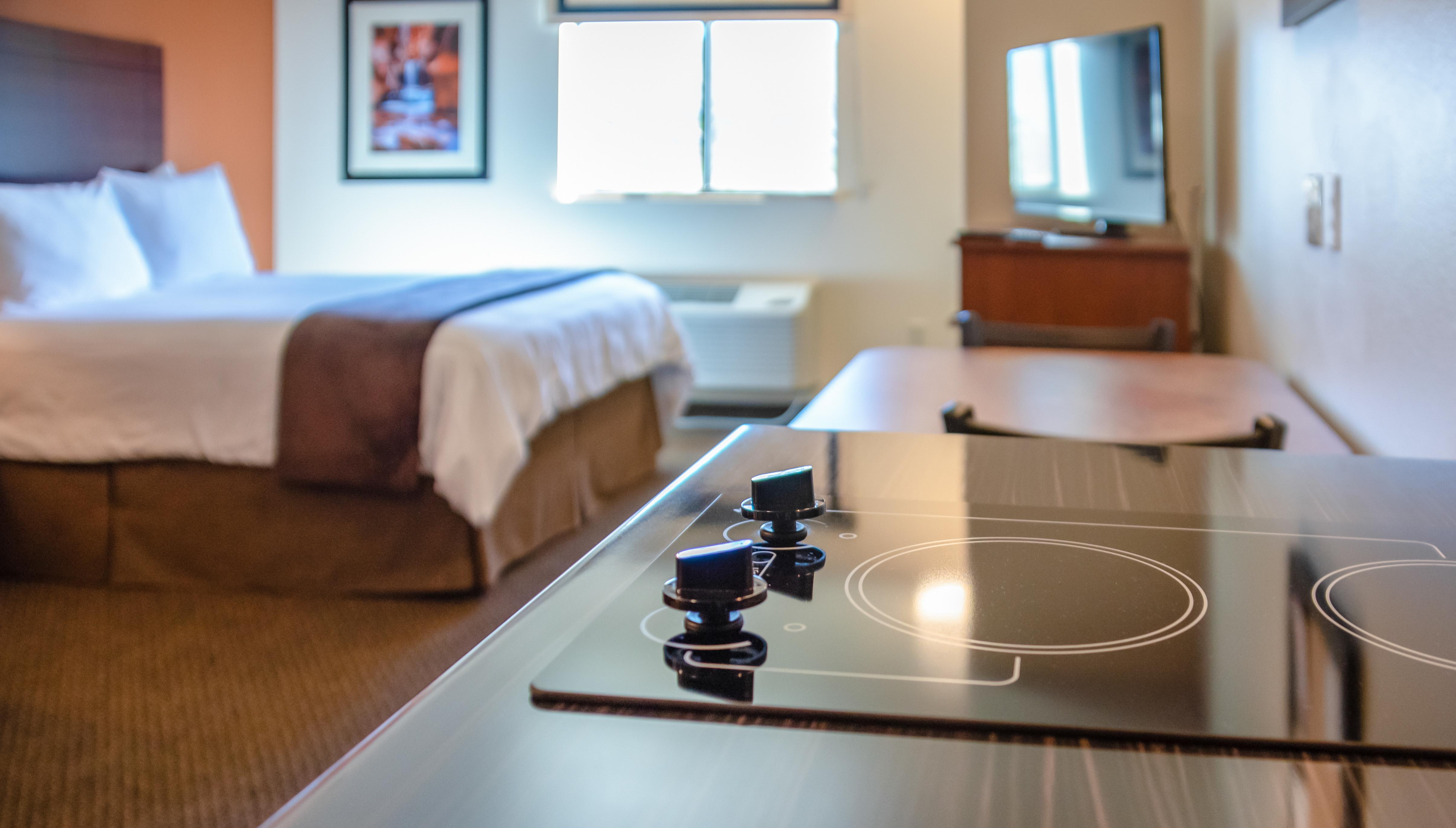 My Place Hotel-Salt Lake City-West Jordan Ngoại thất bức ảnh