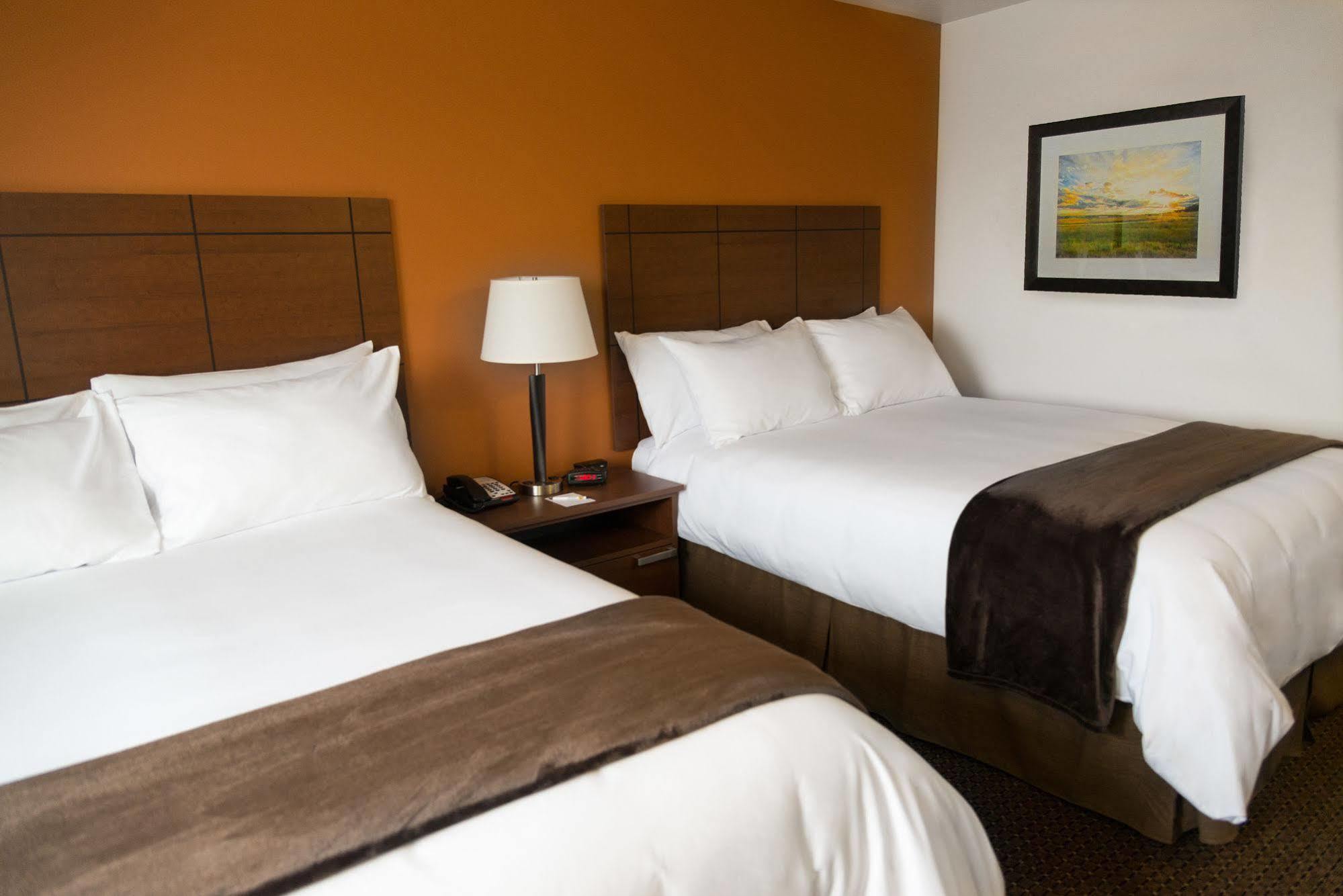 My Place Hotel-Salt Lake City-West Jordan Ngoại thất bức ảnh